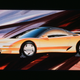 Illustration for article titled Heres A Ton Of Archive Photos And Fun Facts For The Acura NSXs 30th Birthdayem/em